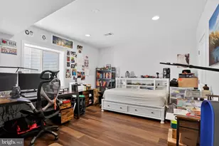 41922 Spring Air Dr, Brambleton, VA 20148 - Photo 24