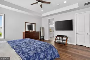 41922 Spring Air Dr, Brambleton, VA 20148 - Photo 12