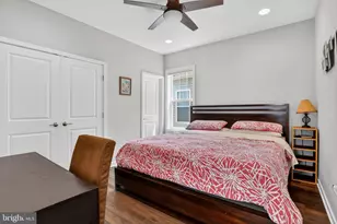 41922 Spring Air Dr, Brambleton, VA 20148 - Photo 16