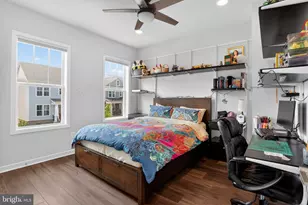 41922 Spring Air Dr, Brambleton, VA 20148 - Photo 18