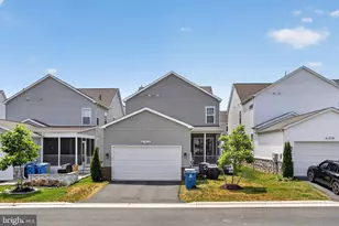 41922 Spring Air Dr, Brambleton, VA 20148 - Photo 28
