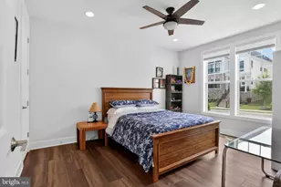 41922 Spring Air Dr, Brambleton, VA 20148 - Photo 20