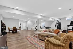 41922 Spring Air Dr, Brambleton, VA 20148 - Photo 22