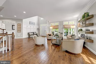 24168 Spring Meadow Circle, Aldie, VA 20105 - Photo 24