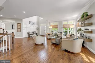 24168 Spring Meadow Cir, Aldie, VA 20105 - Photo 24