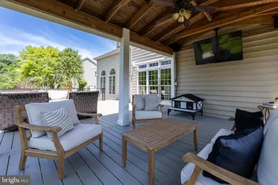 24168 Spring Meadow Circle, Aldie, VA 20105 - Photo 20