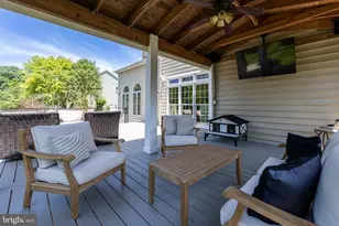 24168 Spring Meadow Cir, Aldie, VA 20105 - Photo 20