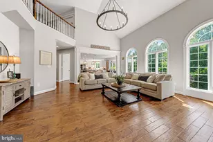 24168 Spring Meadow Cir, Aldie, VA 20105 - Photo 30