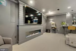 24168 Spring Meadow Cir, Aldie, VA 20105 - Photo 76