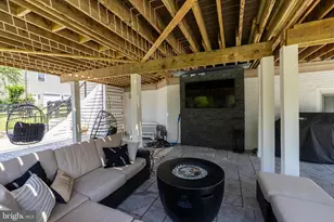 24168 Spring Meadow Cir, Aldie, VA 20105 - Photo 14