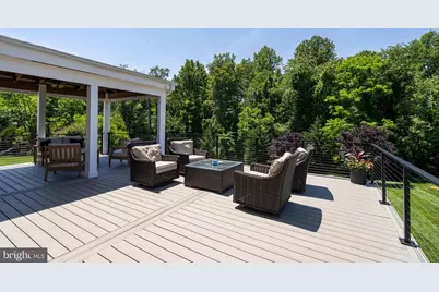 24168 Spring Meadow Circle, Aldie, VA 20105 - Photo 16