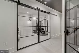 24168 Spring Meadow Cir, Aldie, VA 20105 - Photo 78