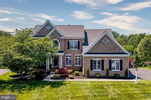 24168 Spring Meadow Cir, Aldie, VA 20105 - Photo 1