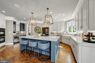 24168 Spring Meadow Cir, Aldie, VA 20105 - Photo 36