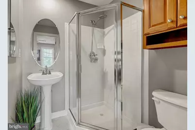 24168 Spring Meadow Circle, Aldie, VA 20105 - Photo 58