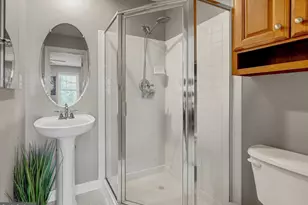 24168 Spring Meadow Cir, Aldie, VA 20105 - Photo 58