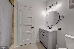 24168 Spring Meadow Cir, Aldie, VA 20105 - Photo 82