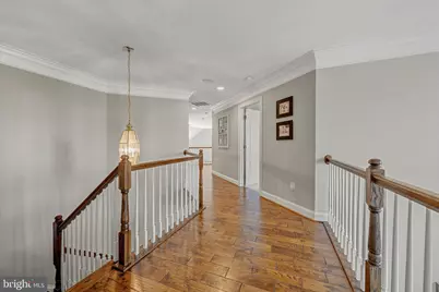 24168 Spring Meadow Circle, Aldie, VA 20105 - Photo 48