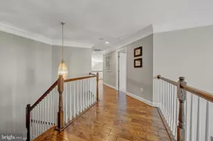 24168 Spring Meadow Cir, Aldie, VA 20105 - Photo 48