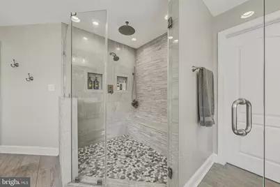 24168 Spring Meadow Circle, Aldie, VA 20105 - Photo 56