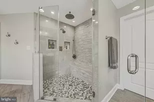 24168 Spring Meadow Cir, Aldie, VA 20105 - Photo 56
