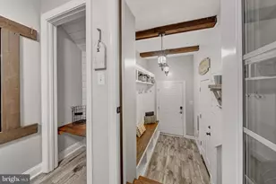 24168 Spring Meadow Cir, Aldie, VA 20105 - Photo 44