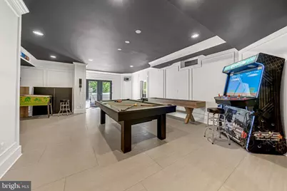 24168 Spring Meadow Circle, Aldie, VA 20105 - Photo 66