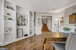 24168 Spring Meadow Cir, Aldie, VA 20105 - Photo 42