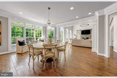 24168 Spring Meadow Circle, Aldie, VA 20105 - Photo 32