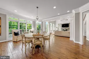 24168 Spring Meadow Cir, Aldie, VA 20105 - Photo 32