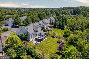 24168 Spring Meadow Cir, Aldie, VA 20105 - Photo 84