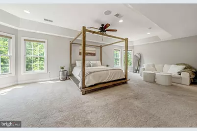24168 Spring Meadow Circle, Aldie, VA 20105 - Photo 50