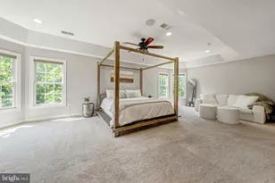 24168 Spring Meadow Cir, Aldie, VA 20105 - Photo 50