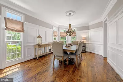 24168 Spring Meadow Circle, Aldie, VA 20105 - Photo 26