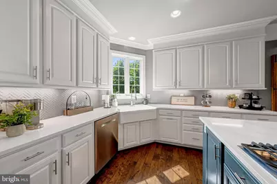 24168 Spring Meadow Circle, Aldie, VA 20105 - Photo 38