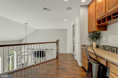 24168 Spring Meadow Circle, Aldie, VA 20105 - Photo 62