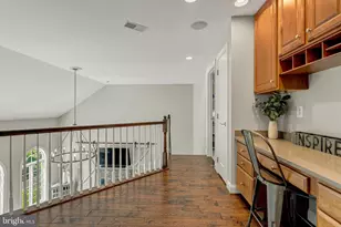 24168 Spring Meadow Cir, Aldie, VA 20105 - Photo 62