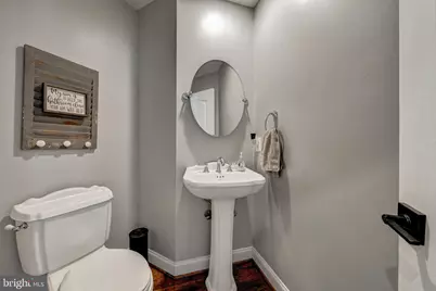 24168 Spring Meadow Circle, Aldie, VA 20105 - Photo 46
