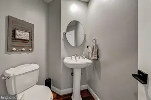 24168 Spring Meadow Cir, Aldie, VA 20105 - Photo 46