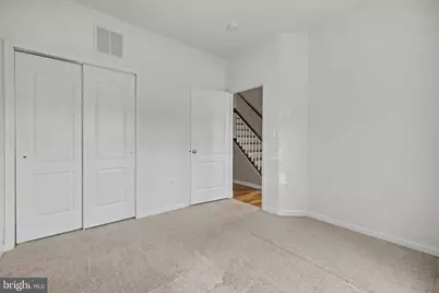 23108 Sunbury Street, Ashburn, VA 20148 - Photo 6