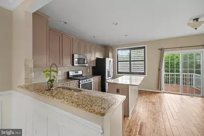 23108 Sunbury Street, Ashburn, VA 20148 - Photo 14