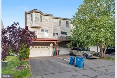 23108 Sunbury Street, Ashburn, VA 20148 - Photo 34