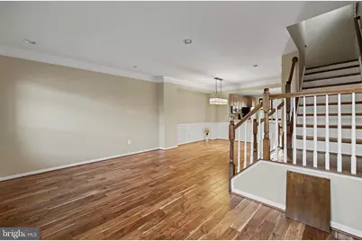 23108 Sunbury Street, Ashburn, VA 20148 - Photo 12