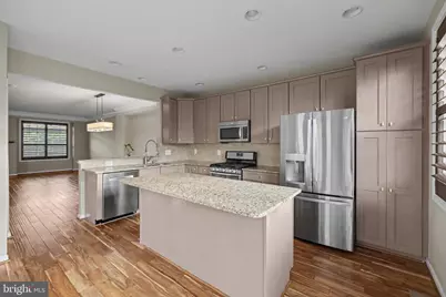 23108 Sunbury Street, Ashburn, VA 20148 - Photo 16