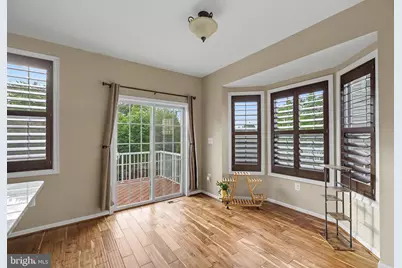 23108 Sunbury Street, Ashburn, VA 20148 - Photo 20