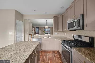 23108 Sunbury Street, Ashburn, VA 20148 - Photo 18