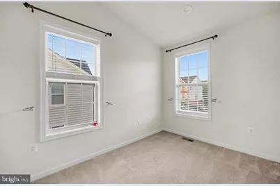 23108 Sunbury Street, Ashburn, VA 20148 - Photo 30