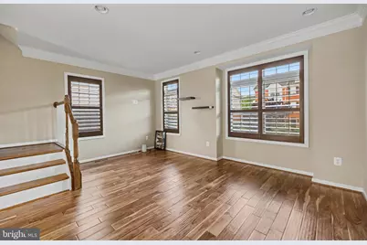 23108 Sunbury Street, Ashburn, VA 20148 - Photo 10