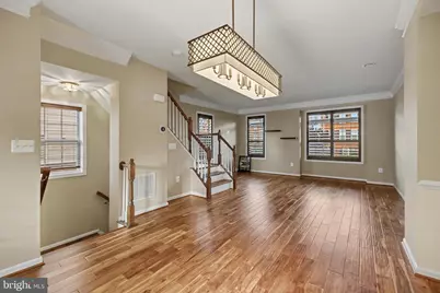 23108 Sunbury Street, Ashburn, VA 20148 - Photo 8
