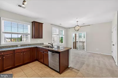 24620 Byrne Meadow Square #300, Aldie, VA 20105 - Photo 12